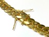 14KY Miami "Cuban Link" Chain (Pompano Beach, FL) - 4