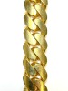 14KY Miami "Cuban Link" Chain (Pompano Beach, FL) - 5
