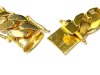 14KY Miami "Cuban Link" Chain (Pompano Beach, FL) - 6