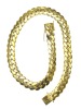14KY Miami "Cuban Link" Chain (Pompano Beach, FL) - 7