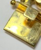 14KY Miami "Cuban Link" Bracelet (Pompano Beach, FL) - 6