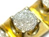 14KY & Diamond Bracelet (Pompano Beach, FL) - 6