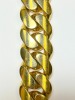 14KY Miami Cuban Link Chain Bracelet (Pompano Beach, FL) - 3