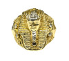 14K Rings (Pompano Beach, FL) - 2