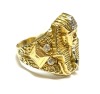 14K Rings (Pompano Beach, FL) - 3