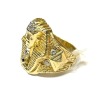14K Rings (Pompano Beach, FL) - 5