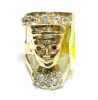 14K Rings (Pompano Beach, FL) - 9
