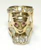 14K Rings (Pompano Beach, FL) - 10