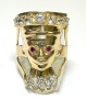 14K Rings (Pompano Beach, FL) - 11