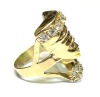 14K Rings (Pompano Beach, FL) - 12