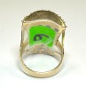 14K Rings (Pompano Beach, FL) - 14