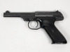 High Standard M-101 Pistol - 2