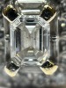 14KY Gold & Diamond Ring (Pompano Beach, FL) - 14