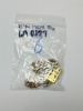14KY Gold & Diamond Bracelet (Pompano Beach, FL) - 17