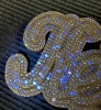 14K Gold & Diamond Neckchain (Pompano Beach, FL) - 36