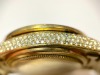 PULLED FROM SALE - 18K Gold & Diamond Rolex Watch (Pompano Beach, FL) (Pulled from Sale) - 35