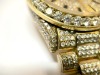PULLED FROM SALE - 18K Gold & Diamond Rolex Watch (Pompano Beach, FL) (Pulled from Sale) - 37