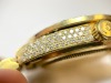 PULLED FROM SALE - 18K Gold & Diamond Rolex Watch (Pompano Beach, FL) (Pulled from Sale) - 39