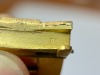 PULLED FROM SALE - 18K Gold & Diamond Rolex Watch (Pompano Beach, FL) (Pulled from Sale) - 49