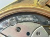 PULLED FROM SALE - 18K Gold & Diamond Rolex Watch (Pompano Beach, FL) (Pulled from Sale) - 71