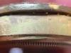 PULLED FROM SALE - 18K Gold & Diamond Rolex Watch (Pompano Beach, FL) (Pulled from Sale) - 76