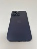 Apple iPhone (Dayton, NJ) - 2