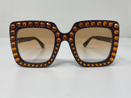 Gucci Sunglasses (Dayton, NJ)