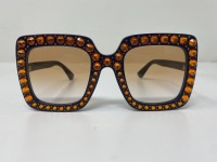 Gucci Sunglasses (Dayton, NJ)