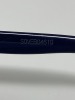Gucci Sunglasses (Dayton, NJ) - 2