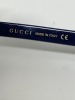 Gucci Sunglasses (Dayton, NJ) - 3