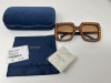 Gucci Sunglasses (Dayton, NJ) - 7