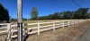 Rural Residential Land, 32875 SE Brooks Road, Boring, OR - 4