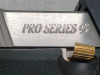 Stoeger Industries Pro Series 95 Pistol - 6