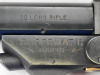 High Standard Supermatic Trophy Pistol - 6