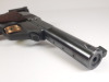 High Standard Supermatic Trophy Pistol - 11