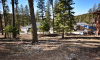 Residential Land, Lot 4 Rainmaker Loop, Cloudcroft, NM