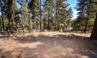 Residential Land, Cloud Country #2, Lot 14 Block 7, Mayhill, NM