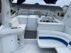 1995 34 Chris Craft Crowne (Port Huron, MI) - 2022380190003601-001-0000-IC - 5