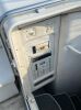 1995 34 Chris Craft Crowne (Port Huron, MI) - 2022380190003601-001-0000-IC - 13