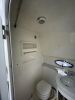 1995 34 Chris Craft Crowne (Port Huron, MI) - 2022380190003601-001-0000-IC - 17