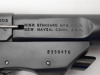 High Standard 103 Pistol - 6