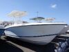 2003 31' Contender Center Console (Salinas, PR) - 2020490400006602-001-0000