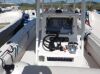 2003 31' Contender Center Console (Salinas, PR) - 2020490400006602-001-0000 - 3