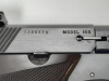 High Standard 103 Pistol - 7