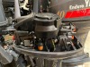 15 HP Yamaha Enduro Engine (Salinas, PR) - 2024490900027801-004-CS - 7