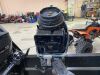 25 HP Evinrude Outboard Engine (Salinas, PR) - 2024495100002901-001-0000 - 6