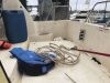 1985 22' Bayliner Cuddy Cabin (Spring Valley, CA) - 2024565800004001-001-0000 - 7