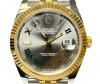 Rolex Date just Watch (Pompano Beach, FL)