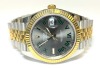 Rolex Date just Watch (Pompano Beach, FL) - 4