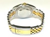 Rolex Date just Watch (Pompano Beach, FL) - 5